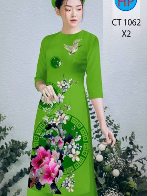 1610335945 285 vai ao dai 2021 (4)